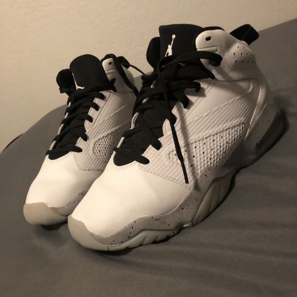 Jordan Lift Off - Picture 1 of 2